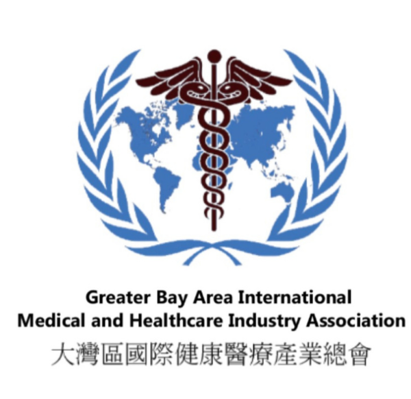 GBA-IMHIA